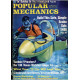 Popular Mechanics 1971 06