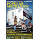 Popular Mechanics 1971 07