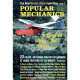 Popular Mechanics 1971 08