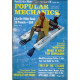 Popular Mechanics 1971 09