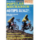 Popular Mechanics 1971 10
