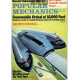 Popular Mechanics 1971 11