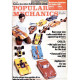 Popular Mechanics 1971 12