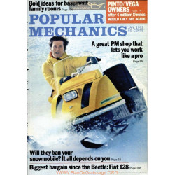 Popular Mechanics 1972 01