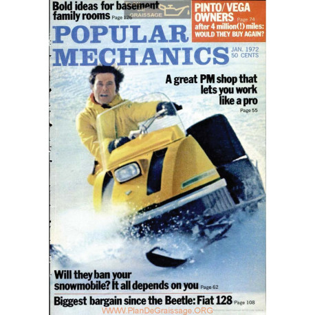 Popular Mechanics 1972 01