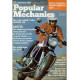 Popular Mechanics 1972 02
