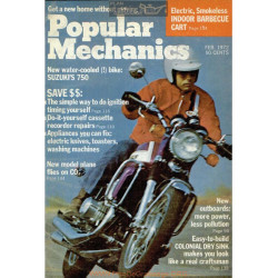 Popular Mechanics 1972 02