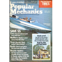 Popular Mechanics 1972 03