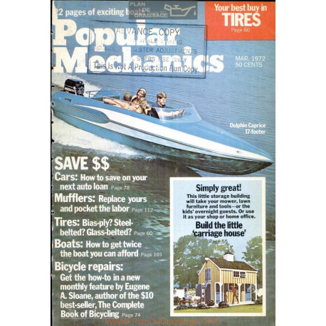 Popular Mechanics 1972 03