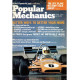 Popular Mechanics 1972 04