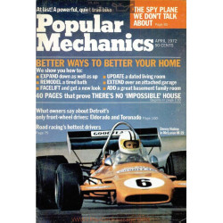 Popular Mechanics 1972 04