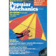 Popular Mechanics 1972 06