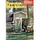 Popular Mechanics 1972 08