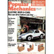 Popular Mechanics 1972 09