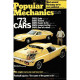 Popular Mechanics 1972 10