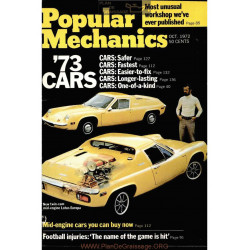 Popular Mechanics 1972 10