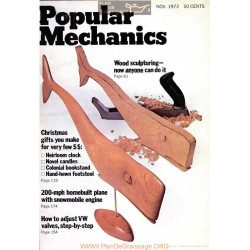 Popular Mechanics 1972 11