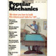 Popular Mechanics 1973 01