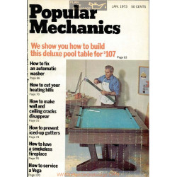 Popular Mechanics 1973 01
