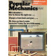 Popular Mechanics 1973 02