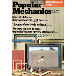 Popular Mechanics 1973 02