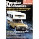 Popular Mechanics 1973 03