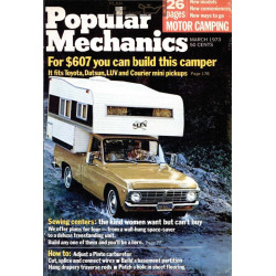 Popular Mechanics 1973 03