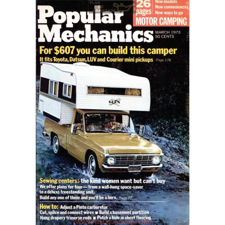 Popular Mechanics 1973 03