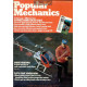 Popular Mechanics 1973 04