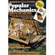 Popular Mechanics 1973 05