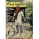 Popular Mechanics 1973 06