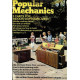 Popular Mechanics 1973 08