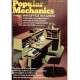 Popular Mechanics 1973 09