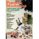 Popular Mechanics 1973 11