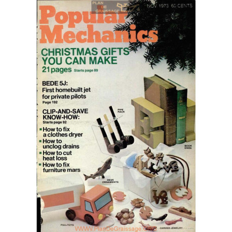 Popular Mechanics 1973 11