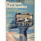 Popular Mechanics 1974 01