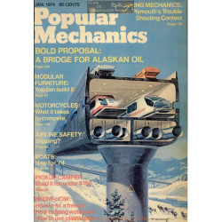 Popular Mechanics 1974 01