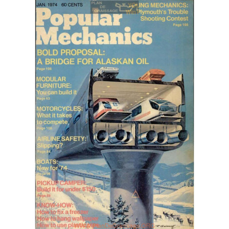 Popular Mechanics 1974 01