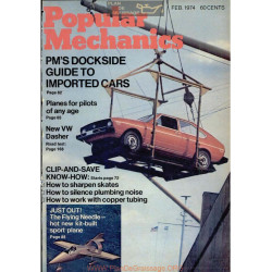 Popular Mechanics 1974 02