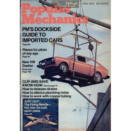Popular Mechanics 1974 02