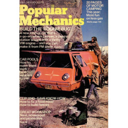 Popular Mechanics 1974 03