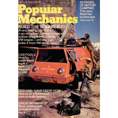 Popular Mechanics 1974 03