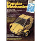 Popular Mechanics 1974 04