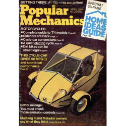 Popular Mechanics 1974 04