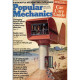 Popular Mechanics 1974 05