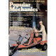 Popular Mechanics 1974 06