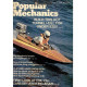 Popular Mechanics 1974 08