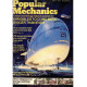Popular Mechanics 1974 09