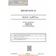 Dacia Super Nova 2004 Repair Manual