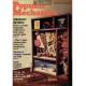 Popular Mechanics 1974 11